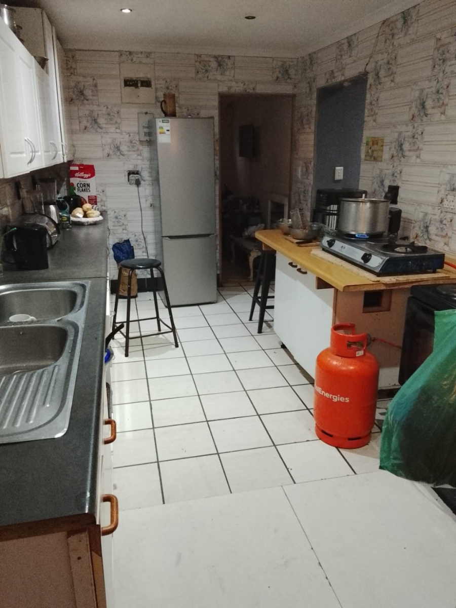 3 Bedroom Property for Sale in Lotus River Western Cape